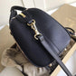 Ozarra Fashion -BBR Bags - 1025