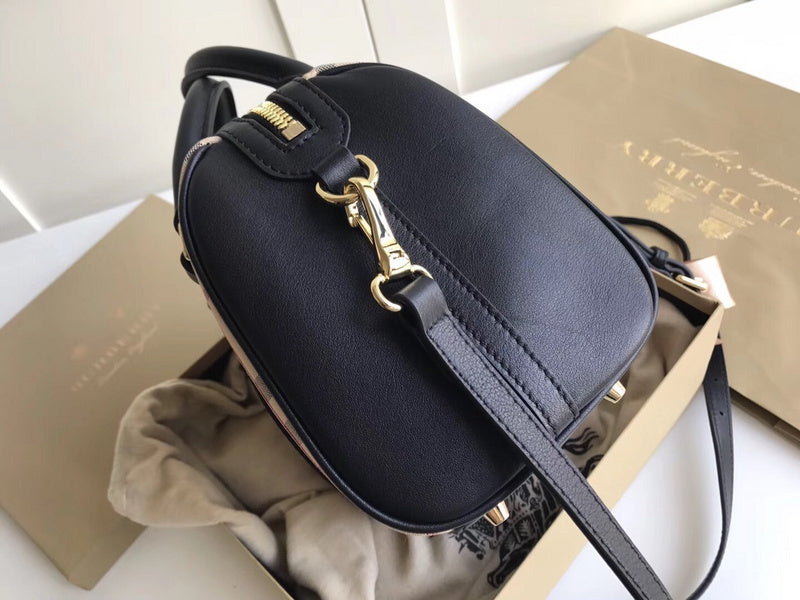 Ozarra Fashion -BBR Bags - 1025