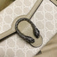 Ozarra - GUKI Women Bags - 1223