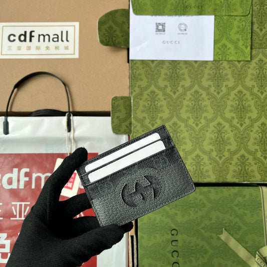 OZ - GCI Bags - 119