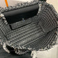 Ozarra - CHL Bags - 234
