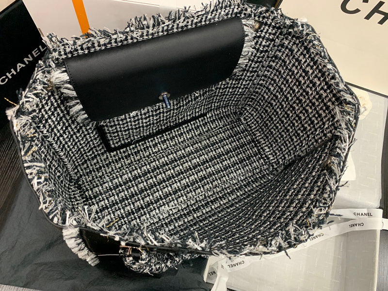 Ozarra - CHL Bags - 234