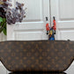 Fashion Lu-Vi bags - 3221