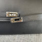 Ozarra - HMS Bags - 315