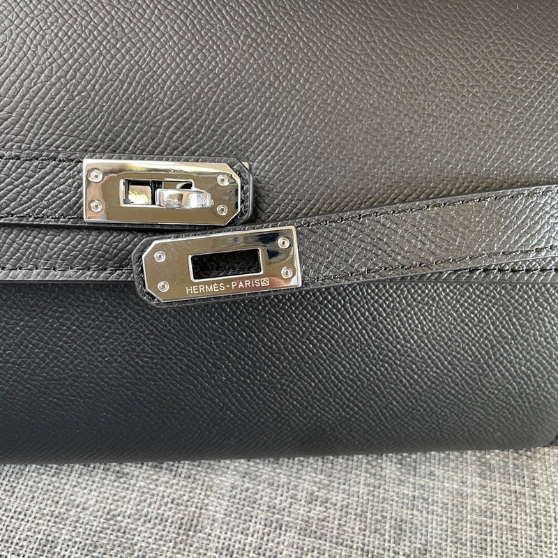Ozarra - HMS Bags - 315