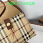 Ozarra Fashion -BBR Bags - 265