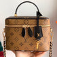 Ozarra Luxury - LOV Bags - 3003