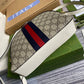 Ozarra - GCI Bags - 4734