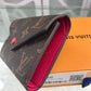 Ozarra Fashion Lu-Vi bags - 17488
