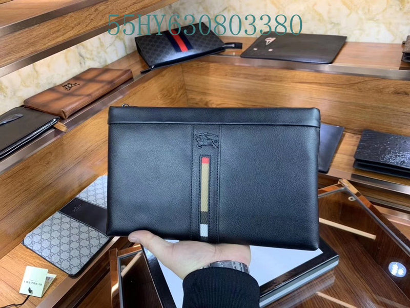 Ozarra Fashion -BBR Bags - 686