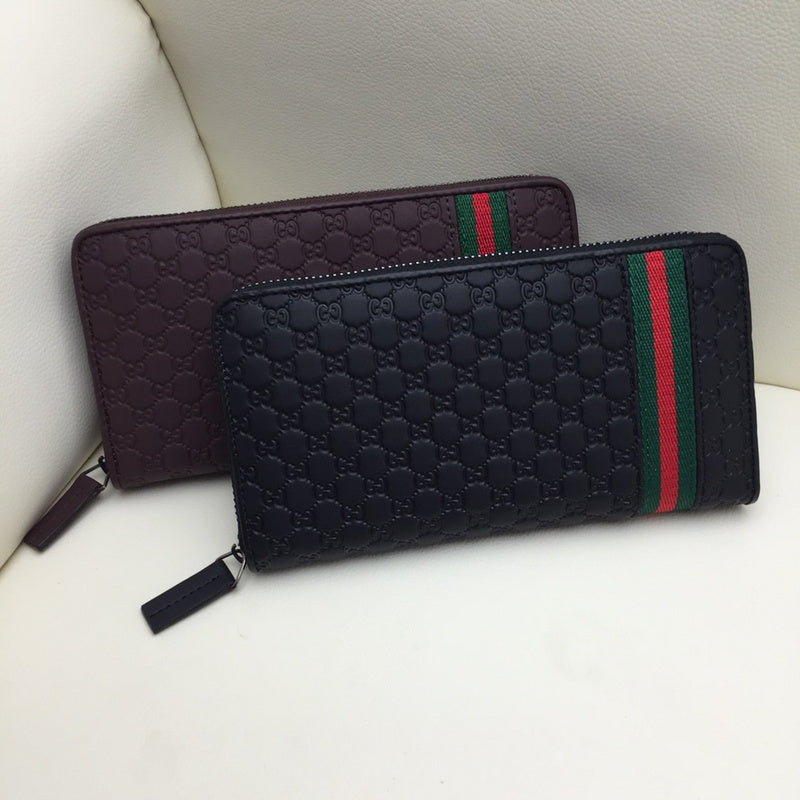 Ozarra - GCI Bags - 193