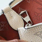 Ozarra - LUV Bags - 341