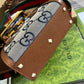 Ozarra - GCI Bags - 5400