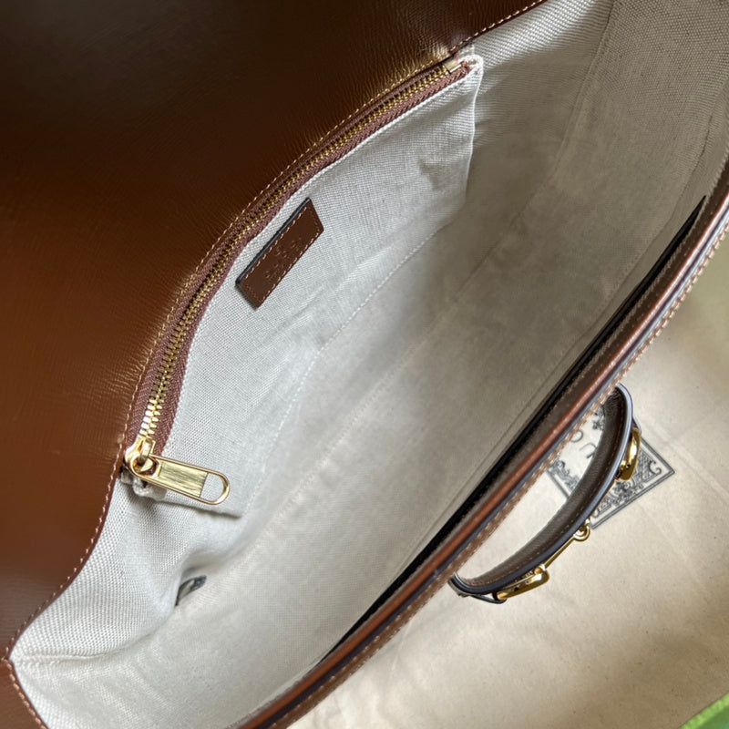 OZ - GCI Bags - 480