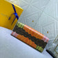 Ozarra - GUKI Women Bags - 1628