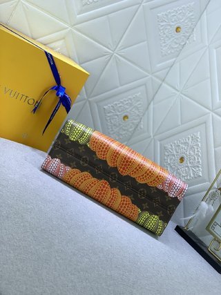 Ozarra - GUKI Women Bags - 1628