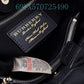 Ozarra Fashion -BBR Bags - 696
