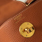 Ozarra - HMS Bags - 540