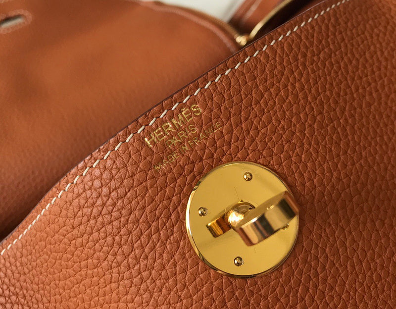 Ozarra - HMS Bags - 540