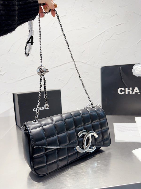 Ozarra - CHL Bags - 7231