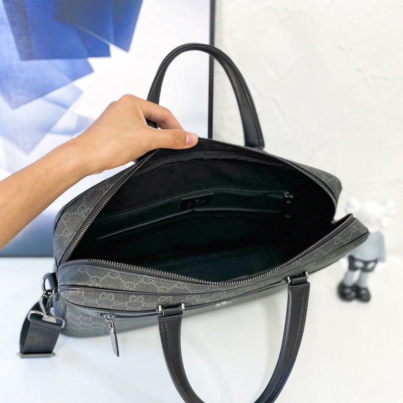Ozarra - GCI Bags - 2235