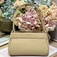 Ozarra - Dir Bags - 724