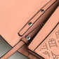 Ozarra Fashion -BBR Bags - 1401