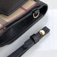 Ozarra Fashion -BBR Bags - 978