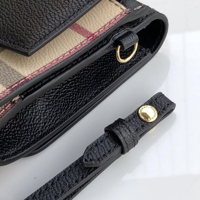 Ozarra Fashion -BBR Bags - 978