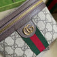 OZ - GCI Bags - 1214
