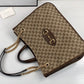 Ozarra - GCI Bags - 4079