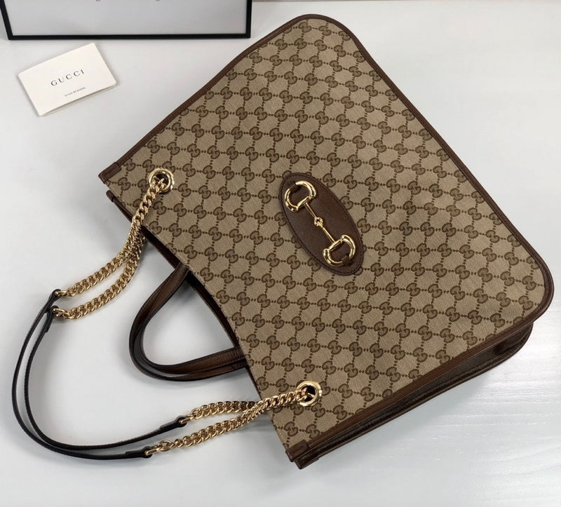 Ozarra - GCI Bags - 4079