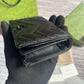 Ozarra - GG Bags - 304