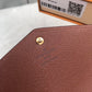 Ozarra Fashion Lu-Vi bags - 8963