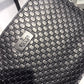 Ozarra - GCI Bags - 065