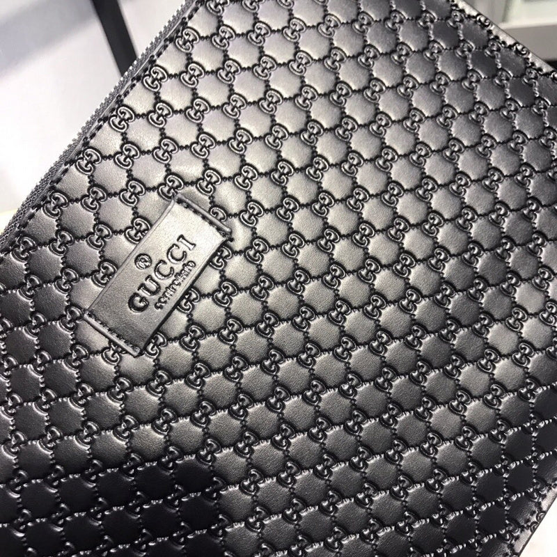 Ozarra - GCI Bags - 065