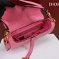 Ozarra - Dir Bags - 2167
