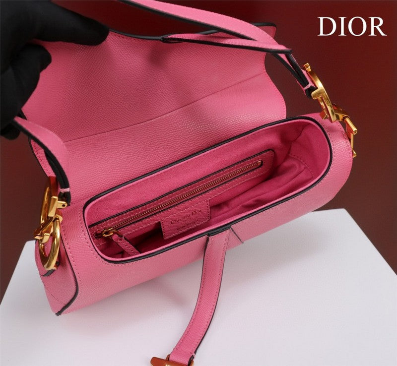 Ozarra - Dir Bags - 2167
