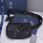 Ozarra - DOR Bags - 989
