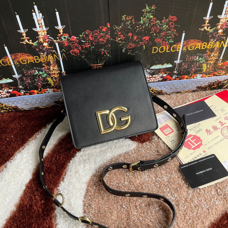 Ozarra - DG Bags - 133