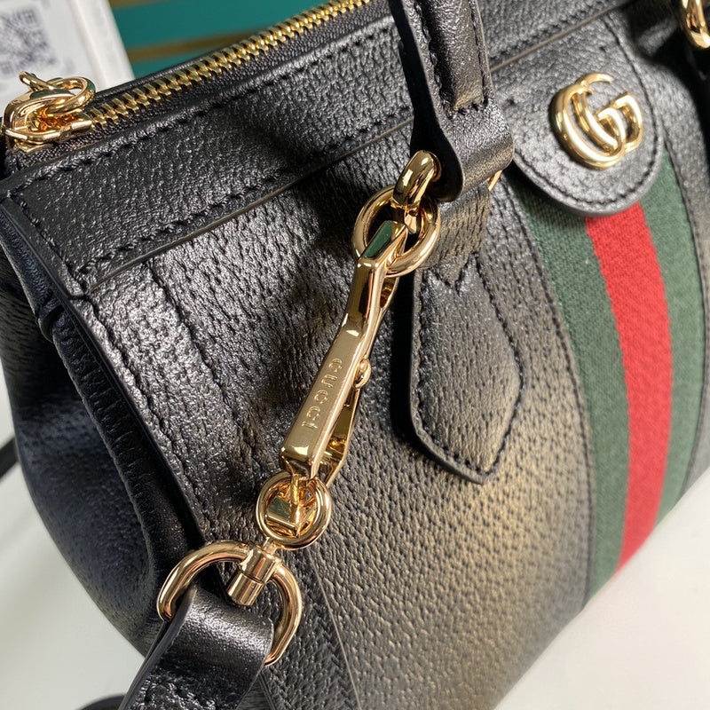 Ozarra - GUKI Bags - 1999