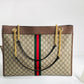 Ozarra - GCI Bags - 4112