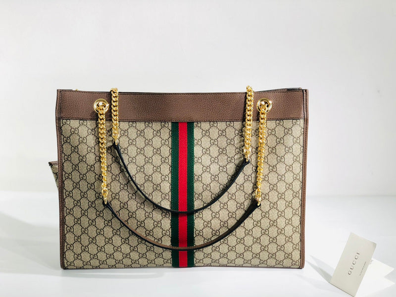 Ozarra - GCI Bags - 4112