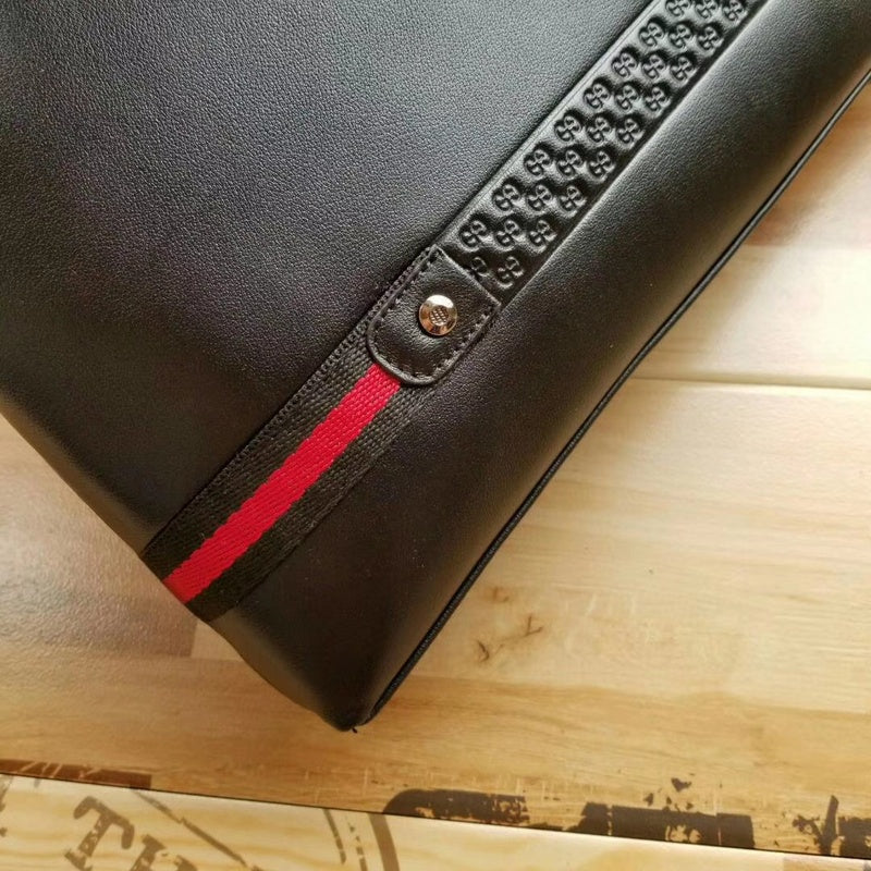 Ozarra - GCI Bags - 2394