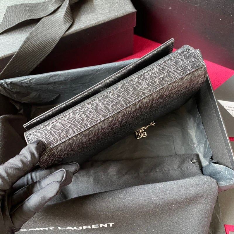 Ozarra - SLY Bags 266