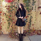 Fashion Lu-Vi bags - 3616