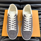 Ozarra Luxury - LOV Men Shoes - 089