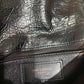 OZ - SLY Bags - 1296
