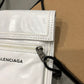 Ozarra Fashion - BGA Bags - 1726