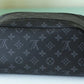 Ozarra Fashion Lu-Vi bags - 10508